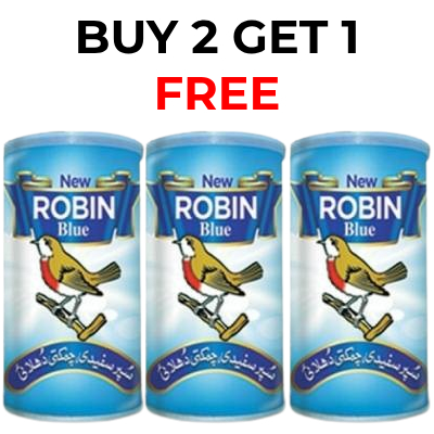 Robin-Standard-Blue-Combi-Can-Powder-Buy-2-Get-1-Free225-Grams