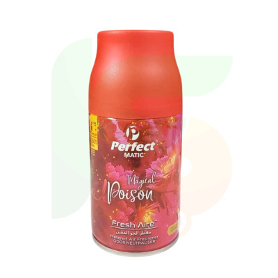 pure-spice-3
