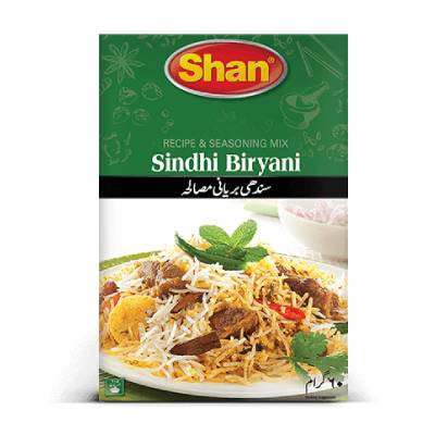 Shan-Sindhi-Biryani-Masala100-Grams