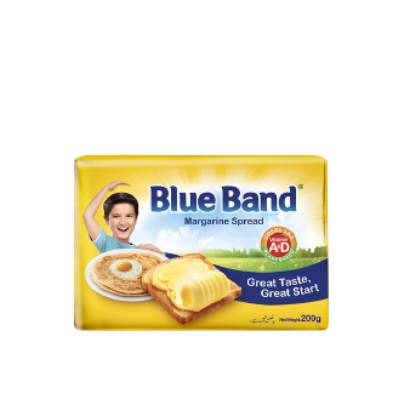 Blue-Band-Margarine-Spread180-Grams