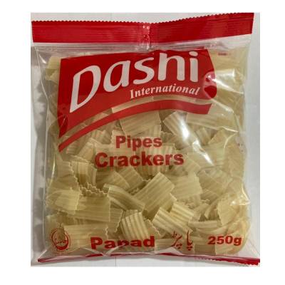 Dashi-Pipes-Crinkle-Patti-Fry-Cracker250-Grams
