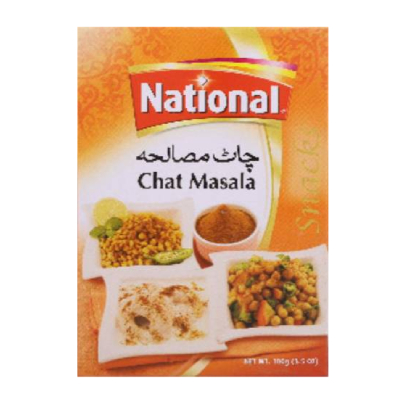 National-Chaat-Masala85-Grams