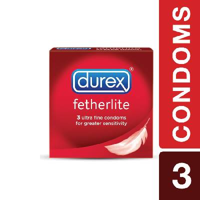 Durex-Fetherlite-Condoms3-Pcs