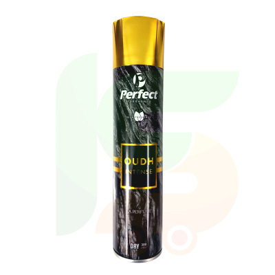 Perfect-Air-Freshener-Oudh-Intense300-ML