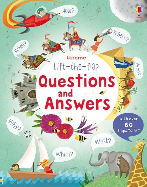 Usborne-Lift-the-Flap-Questions-and-AnswersBoard-Book