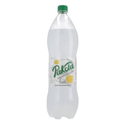 Pakola-Fresh-Lime-Bottle1.5-Litre