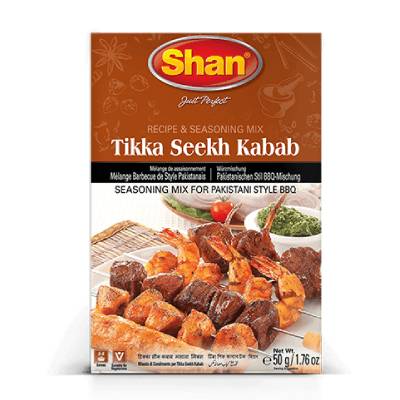 Shan-Tikka-Seekh-Kabab100-Grams
