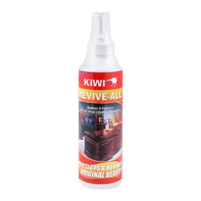 Kiwi-Revive---All-250ml