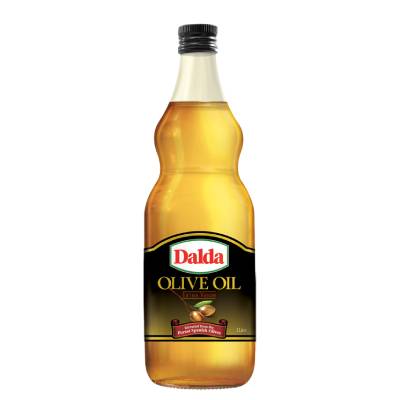 Dalda-Extra-Virgin-Olive-Oil-Bottle1-Litre