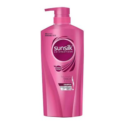 Sunsilk-Thick-and-Long-Shampoo-Push-Bottle680-ML
