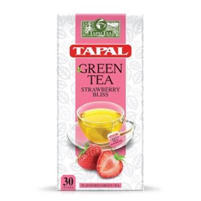 Tapal-Green-Tea-Strawberry-Bliss-30-Tea-Bags-