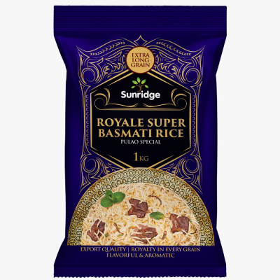 Sunridge-Royal-Super-Basmati-Rice-1-KG