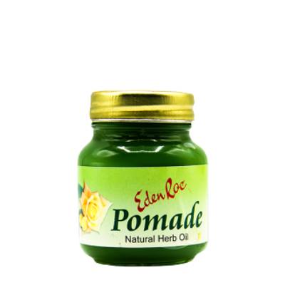 Eden-Roc-Pomade-Herbal-Oil-Petroleum-Jelly100-Grams