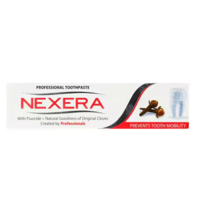 Nexera-Toothpaste65-Grams