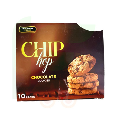 Bisconni-Chip-Hop-Chocolate-Cookies10-Pcs