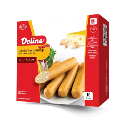 KandN-Jumbo-Frank-with-Cheese-and-Onion10-Pcs-Pack