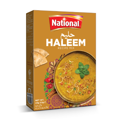 National-Haleem-Masala50-Grams