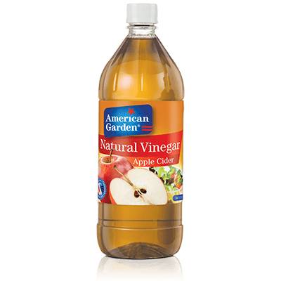 American-Garden-Apple-Cider-Vinegar-472-ML