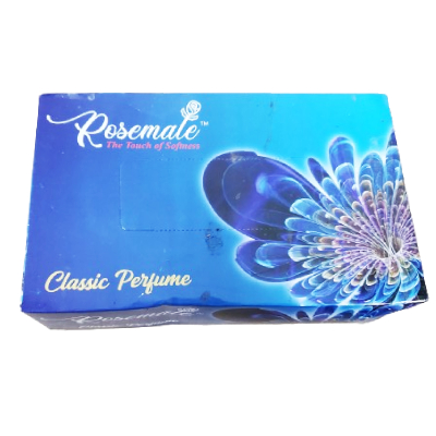 Rosemate-Classic-Perfume-Tissue-Box2Ply-70Pulls