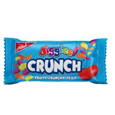 Hilal-Jiggles-Crunch-Fruit-Crunchy-Jelly-1-Pc