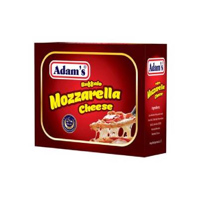 Adams-Buffalo-Mozzarella-Cheese200-Grams