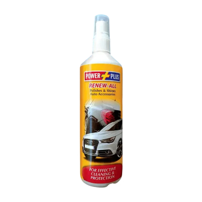Power-Plus-Renew-All-Auto-Accessories-Polish250-Ml