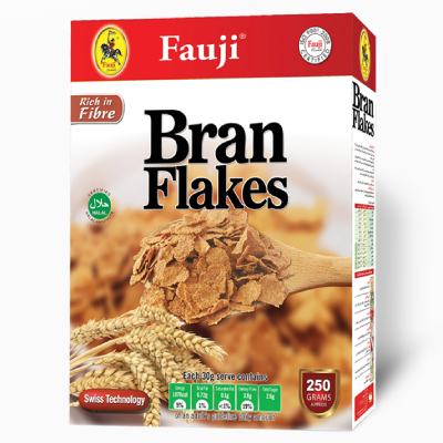Fauji-Bran-Flakes250-Grams