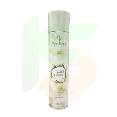 Perfect-Air-Freshener-White-Flowers300-ML