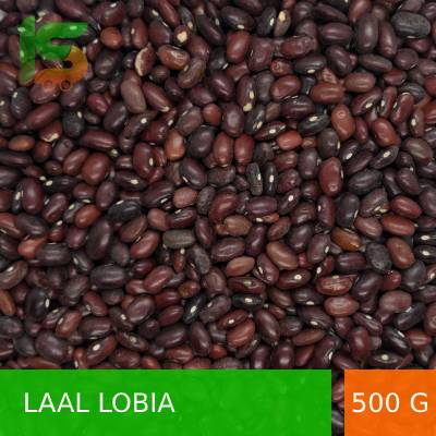 KS-Laal-Lobia500-Grams