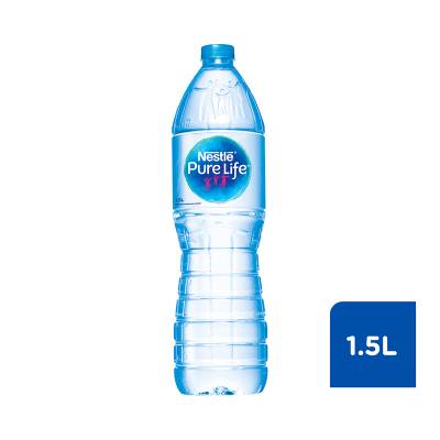 Nestle-Pure-Life-Water1.5-Litre