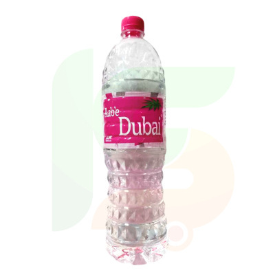 Aab-e-Dubai-Low-Sodium-Water-Travel-Bottle1500-ML