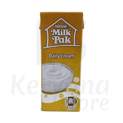 Nestle-Milk-Pak-Dairy-Cream200-Ml