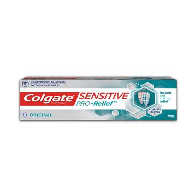 Colgate-Sensitive-Pro-Relief-Original-Toothpaste100-Grams