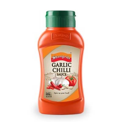 Shangrila-Garlic-Chilli-Sauce-Squeezy-Bottle-600-Grams-