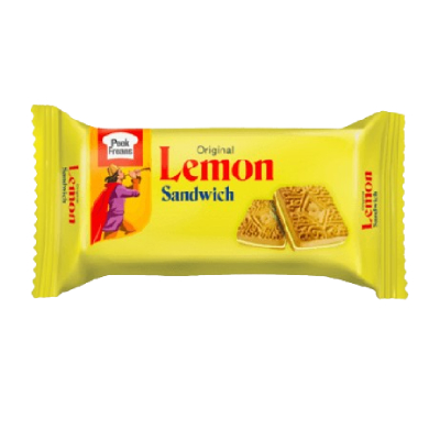 Peek-Freans-Lemon-Sandwich-Biscuit-1-Pack