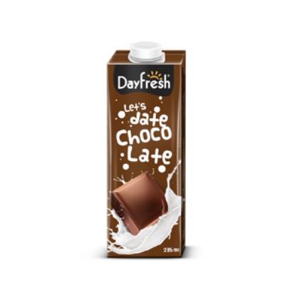 Dayfresh-Chocolate-Milk235-ML