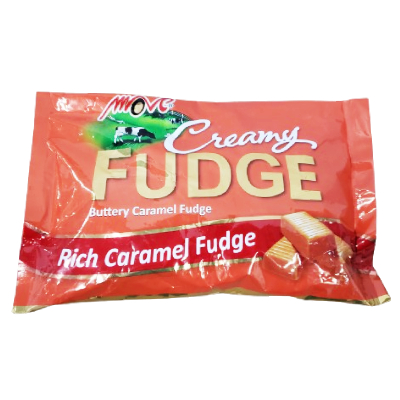 Move-Creamy-Fudge-Big-Bag1-KG