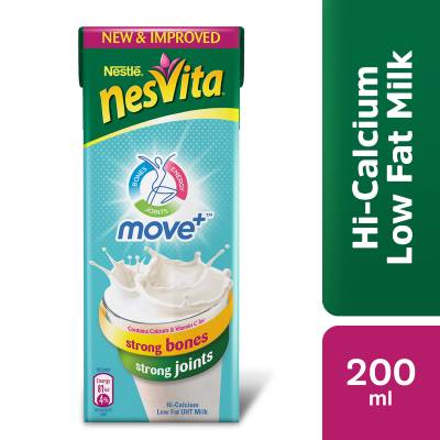 Nestle-Nesvita-200-Ml