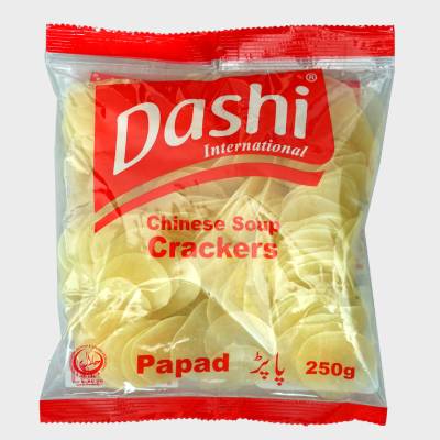 Dashi-Chinese-Soup-Crystal-Cracker250-Grams