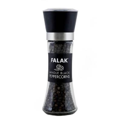 Falak-Black-Peppercorn-Grinder-Bottle100-Grams