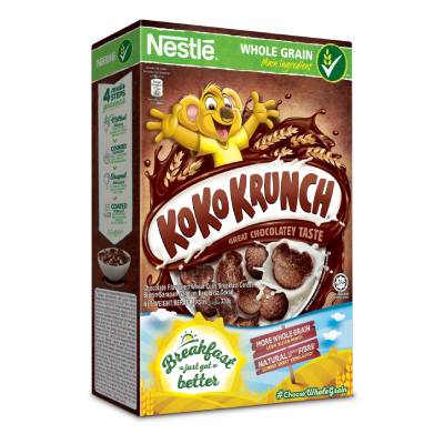 Nestle-Koko-Krunch-300-Grams
