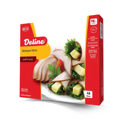 KandN-Bologna-Slices-44-Pcs