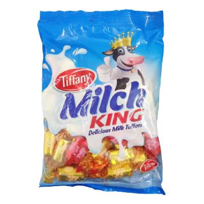 Tiffany-Milch-King-Toffee-Pouch300-Grams