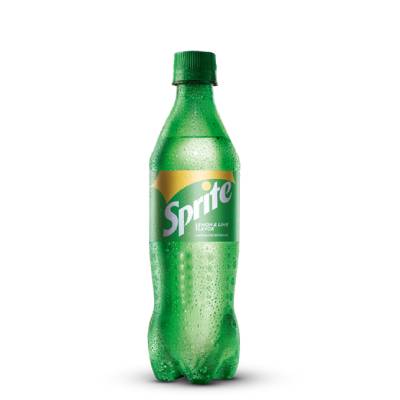 Sprite-Mint-Pet-Bottle500-Ml