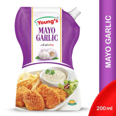 Youngs-Mayo-Garlic-Sauce200-Ml
