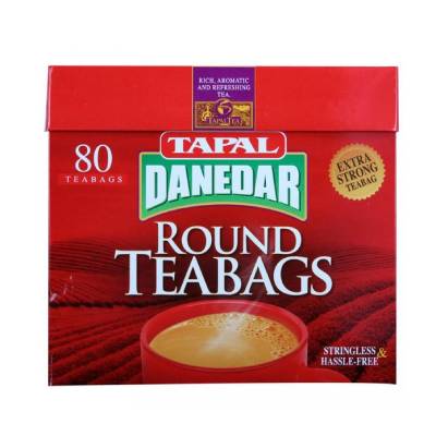 Tapal-Danedar-Round-Tea-Bags80-Tea-Bags