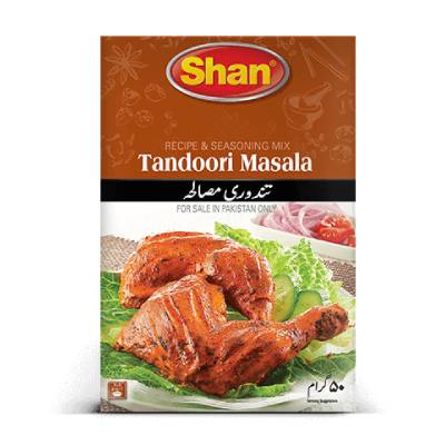 Shan-Tandoori-Masala90-Grams