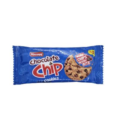 Bisconni-Chocolate-Chip-Cookies-Snack-Pack1-Pack