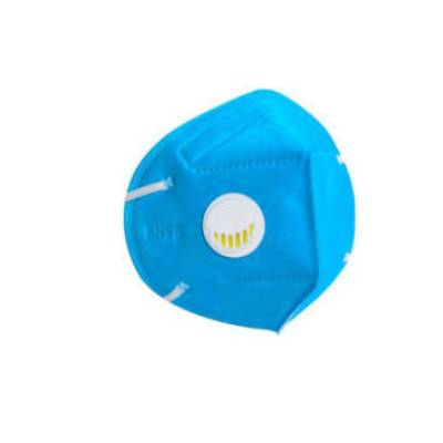 KN95-Blue-5-Layer-Face-Protective-Mask-with-Air-Respirator1-Pc
