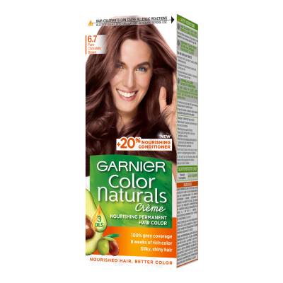 Garnier-Color-Naturals-Sparkle-Pure-Chocolate-Brown-Hair-Color-6.71-Pc